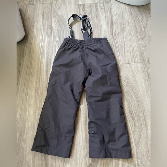 Oshkosh Snow Pants - Picture 2 of 5
